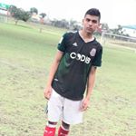 Profile Picture of Cesar Arredondo (@cesar0964) on Instagram