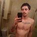 Profile Picture of Daniel Nicastro (@daniel.nicastro.12) on Facebook
