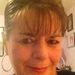 Maureen Vanhorn-Karavangelos - Pinterest Profile Picture of Maureen Vanhorn-Karavangelos (@maureenvanhornk) on Pinterest