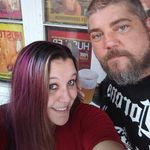 Profile Picture of Wild Bill Jeffries (@wildbilltattoos72) on Instagram