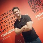 Profile Picture of César Iracheta (@cesariracheta) on Instagram