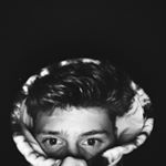 Profile Picture of aaron coffey (@ka.coffey_v2) on Instagram