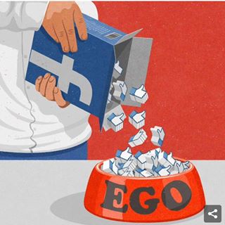 Giuseppe Berardi - Facebook Profile Picture of Giuseppe Berardi (@Giuseppe-Berardi) on Facebook