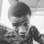 Profile Picture of ericiles official (@ericiles_official) on Instagram