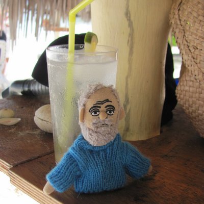 Profile Picture of Kellie McIvor (@eastcoastfixit) on Twitter