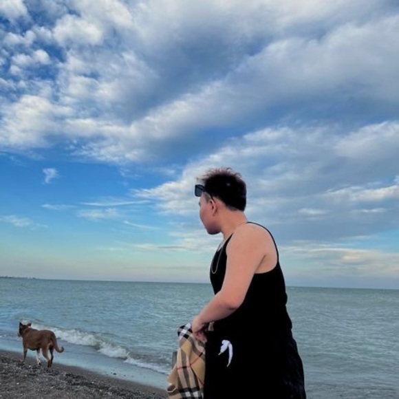 Tuyến Trận - Poshmark Profile Picture of Tuyến Trận (@aiden991) on Poshmark