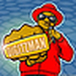 Profile Picture of Joe Gomez (@biodigitzman) on Flickr