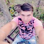 Profile Picture of Julio Acuña (@julio.acuna.104418) on Instagram