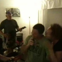 Profile Picture of Don Barto (@don-barto-3) on Quora