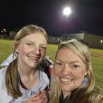 Profile Picture of Julia Loving (@Julia-Loving) on Facebook