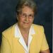 Profile Picture of Louise Sharpe (@catlady1947) on Pinterest