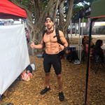 Profile Picture of James Cassidy (@coach_james_cassidy) on Instagram