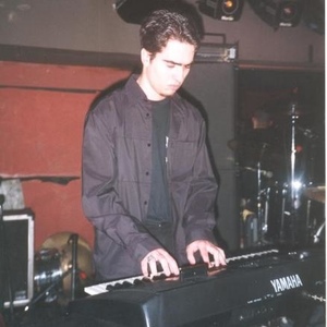 Profile Picture of John Gryparis (@johngrip) on Myspace