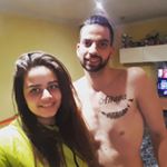 Profile Picture of ▪️CARLOS TOSTADO GONZÁLEZ 💎 (@____tostaodelbarrio____) on Instagram