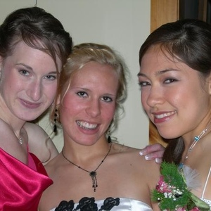 Profile Picture of Barbara Pinello (@babwa) on Myspace