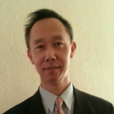 Profile Picture of Paul Tse (@PaulTse888) on Twitter