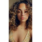 Profile Picture of Chasity Rodriguez (@chasity_marie24) on Instagram
