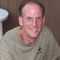 Profile Picture of Randy Conti (@randy.conti.73) on Facebook