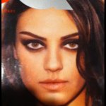 Profile Picture of alex_haugen (@alex_haugen) on Instagram