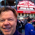 Profile Picture of Richard (@richardelange) on Instagram