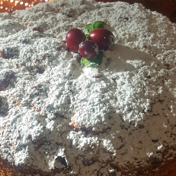 Profile Picture of Maria Waples (@mariawaples) on Poshmark