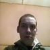 Profile Picture of John Jablonowski (@john.jablonowski.58) on Facebook