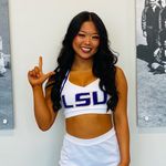 Rachael Reese - Instagram Profile Picture of Rachael Reese (@rachael_reese_) on Instagram