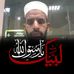 Mushtaq Khan - Facebook Profile Picture of Mushtaq Khan (@Mushtaq-Khan) on Facebook