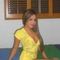 Profile Picture of Jessica Alleva (@jessica.alleva.33) on Facebook