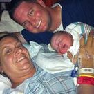 Profile Picture of Heather Hughes Brandon (@heatherbrandon) on Pinterest