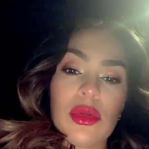 Profile Picture of Jennifer Da Queen B (@@jenniferantonetty) on Tiktok