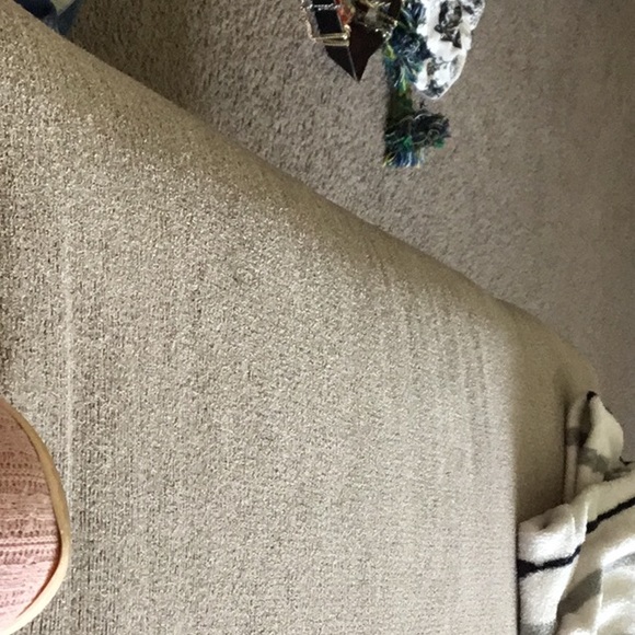 Profile Picture of Pat Baronner (@patbaronner) on Poshmark