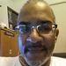 Profile Photo of Donald Ellison (@deellison149) on Pinterest