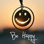 Profile Picture of Luay Ahmed (@luay7344) on Instagram