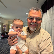 Profile Picture of Sebastian Silva (@Sebastiansilva2783) on Youtube