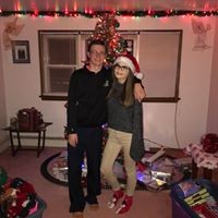 Profile Picture of Justin Pitman (@justin-pitman-4) on Quora