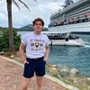 Profile Picture of Jonathan Wyatt (@@jonathanxwyatt) on Tiktok