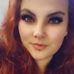 Profile Picture of Lisa Jane Wheeler (@lisauw54722) on Instagram