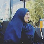 Profile Picture of Aida Isaković-Hrustic (@aida_hrusticc) on Instagram