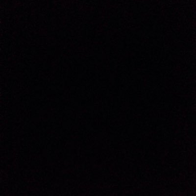 Profile Picture of Calebmcginnis (@Calebmcginnis1) on Twitter