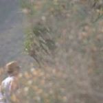 Profile Picture of Paweł Pavlov Pełszyński (@pablo_intrnln) on Instagram