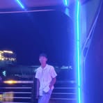 Profile Picture of James Tarnate (@James-Tarnate) on Facebook