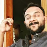Profile Picture of Jebin Joseph (@jebin.chayan) on Instagram