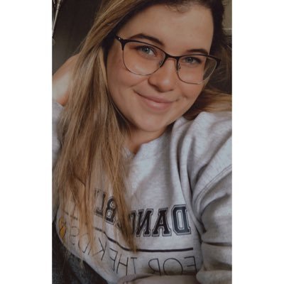 Profile Picture of Meredith Grant (@mrdthgrnt) on Twitter