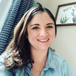 Profile Picture of Jenna Packer Burkhardt (@packerburkhardt) on Instagram