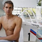 Profile Picture of Josiah Lipscombe (@estradadoyestrad) on Instagram