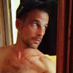 Profile Picture of Marc Britton (@mbarc99) on Instagram