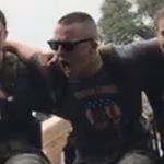 James Forlenza - Instagram Profile Picture of James Forlenza (@4lenza) on Instagram