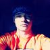 Profile Picture of Brian Brenner (@brian.brenner.589) on Facebook