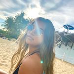 Profile Picture of ALEXA RIVERA (@alexa.rivera9) on Instagram